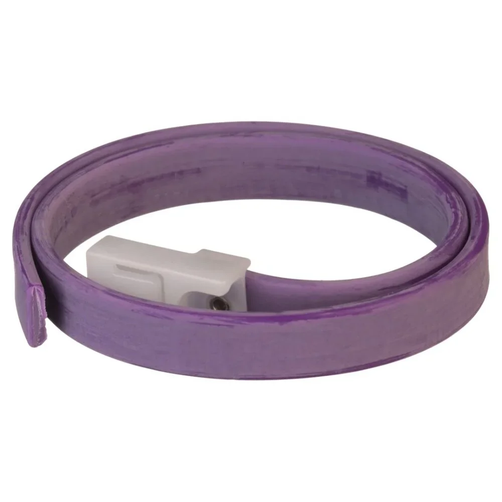 NEW Sentry Calming Collar for Cats and Kittens